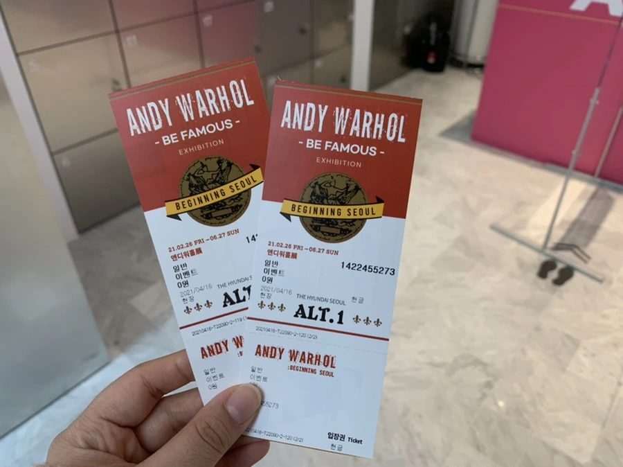 IMG_4282.jpg?type=w1