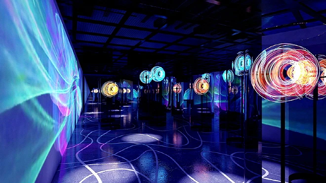 07_%EB%8F%84%EA%B9%A8%EB%B9%84_%EB%B6%88%EC%9D%84_%EB%A7%8C%EB%82%98%EB%8B%A4.jpg?type=w1