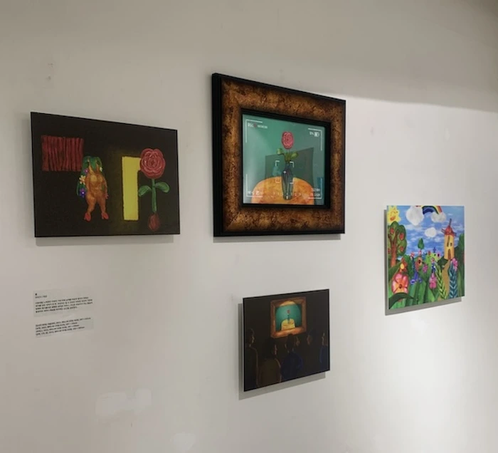 %EC%8A%A4%ED%81%AC%EB%A6%B0%EC%83%B7_2025-04-14_%EC%98%A4%EC%A0%84_12.46.33.png?type=w1