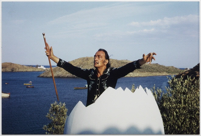 1._Gerard_Thomas_d_Hoste.jpg?type=w1