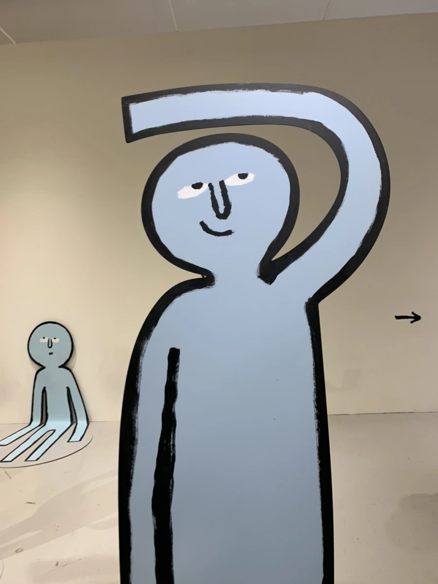 IMG_9426.jpg?type=w1