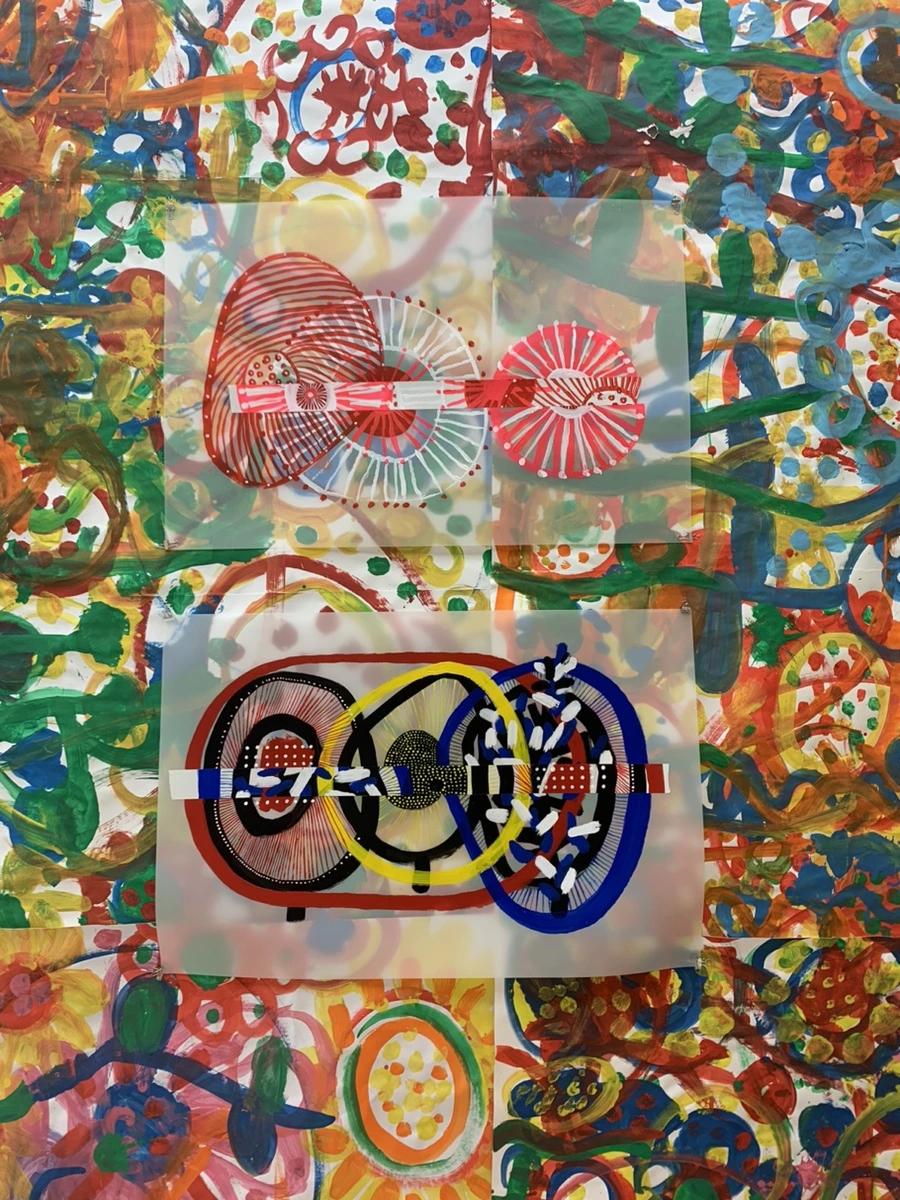 IMG_0958.jpg?type=w1