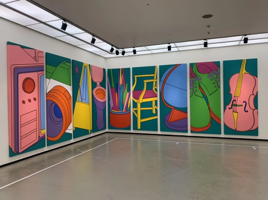 IMG_3047.jpg?type=w1