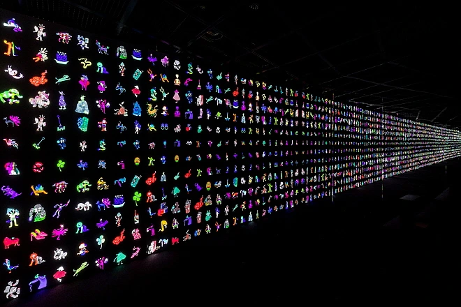 12_%EB%82%98%EB%A7%8C%EC%9D%98_%EC%88%98%ED%98%B8%EC%8B%A0_l_%EA%B7%80%EC%8B%A0_%EA%B7%B8%EB%A6%AC%EA%B8%B0.jpg?type=w1