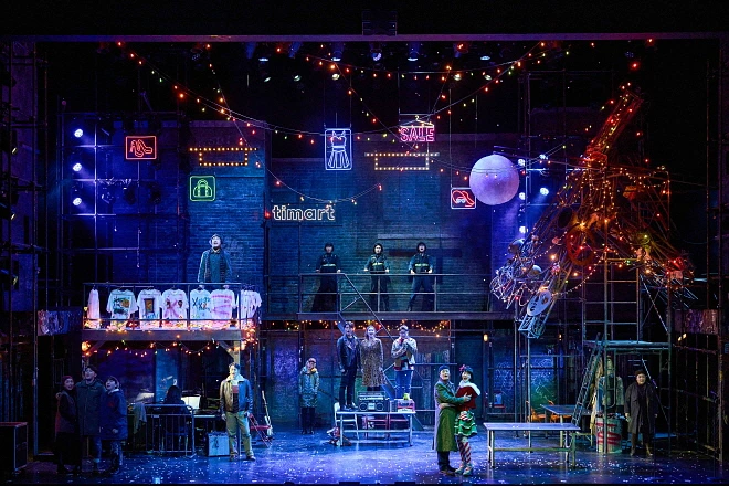 2023%EB%AE%A4%EC%A7%80%EC%BB%AC%EB%A0%8C%ED%8A%B8_Christmas_Bells.jpg?type=w1