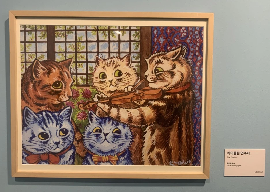 SE-25644bda-88c1-4719-b15f-96ae43d2fb0e.jpg?type=w1