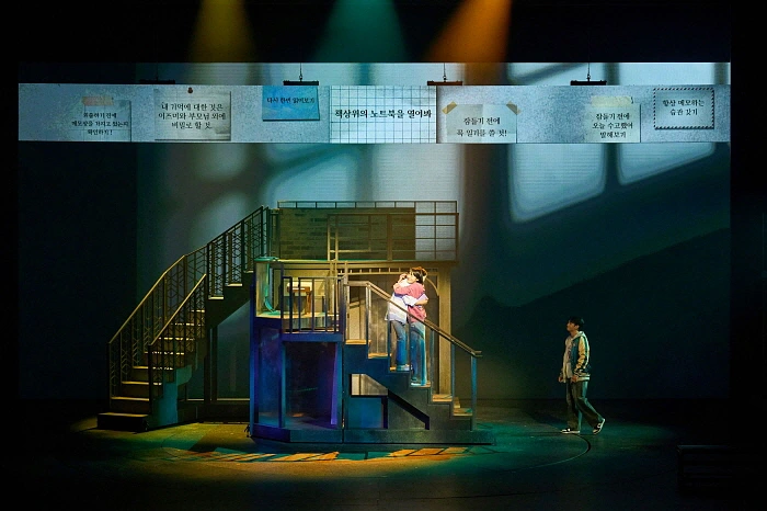 20250713052624_sfbfapan.jpg?type=w1