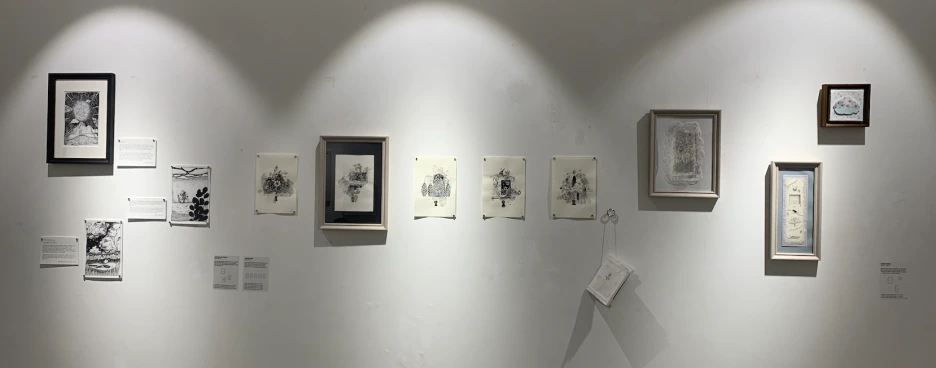 %EC%8A%A4%ED%81%AC%EB%A6%B0%EC%83%B7_2025-04-14_%EC%98%A4%EC%A0%84_1.04.40.png?type=w1