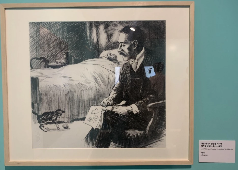 SE-23557954-0b75-4635-b3ac-963044e72ec9.jpg?type=w1