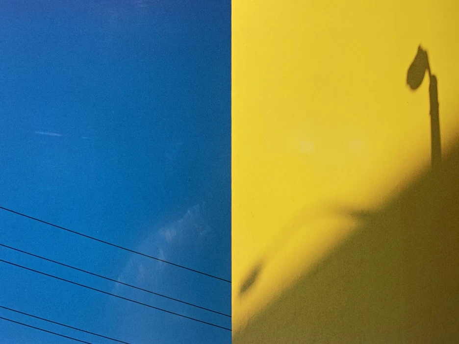 IMG_9980.jpg?type=w1