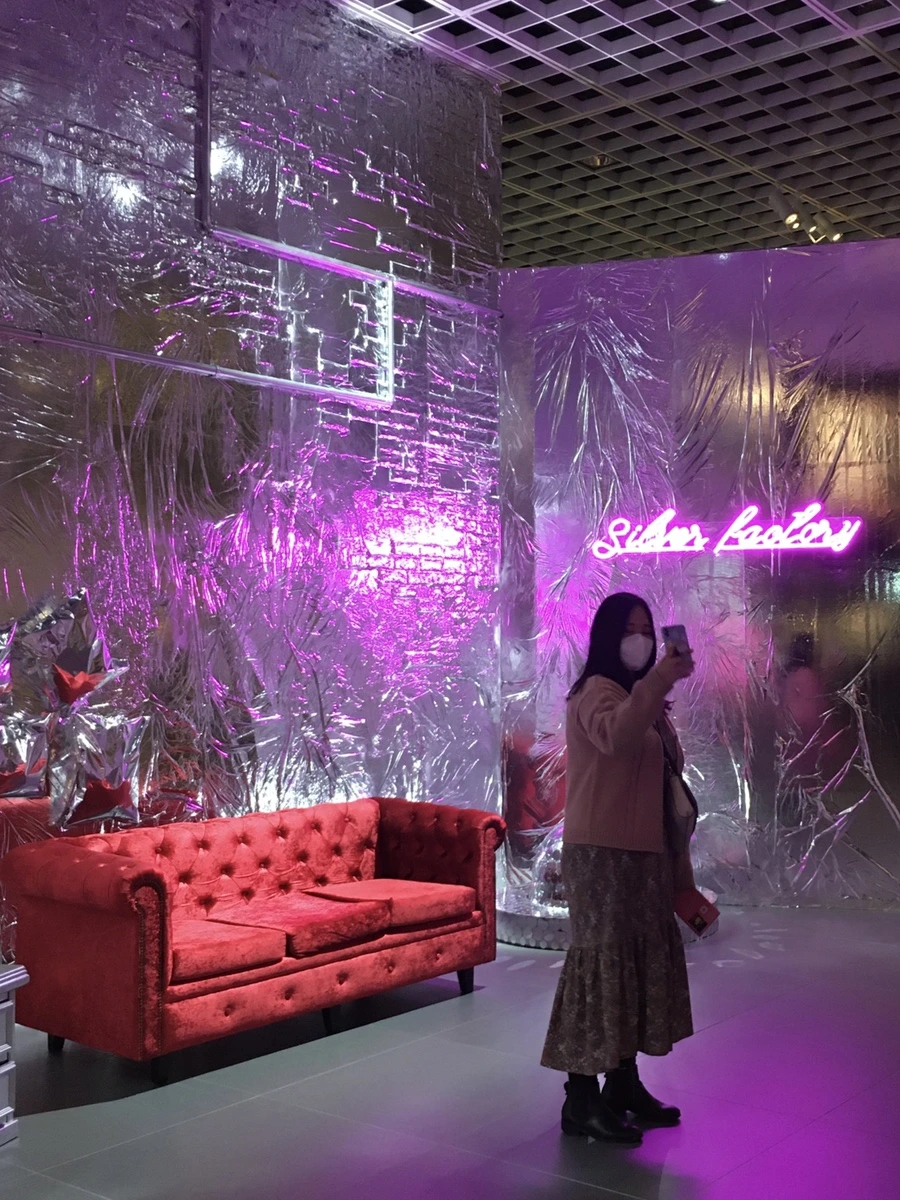 IMG_1195.JPG?type=w1