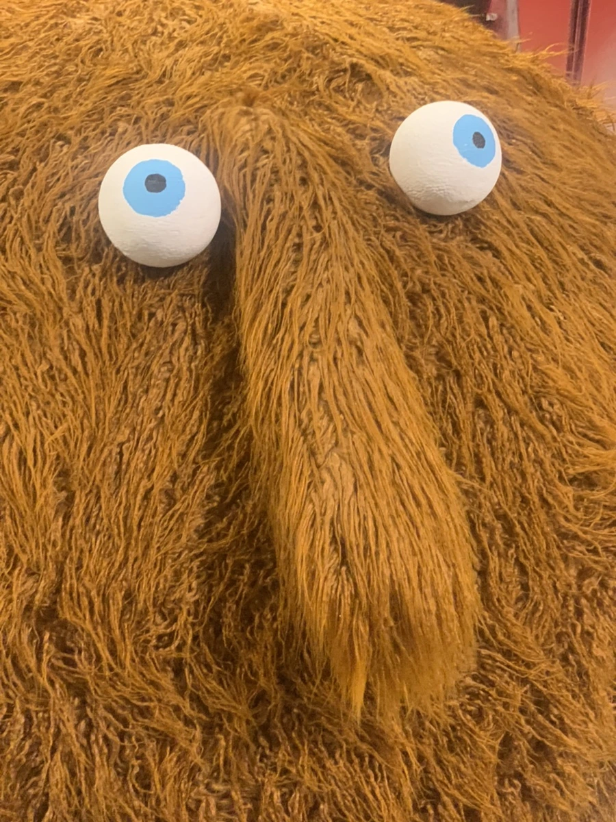 IMG_9315.jpg?type=w1