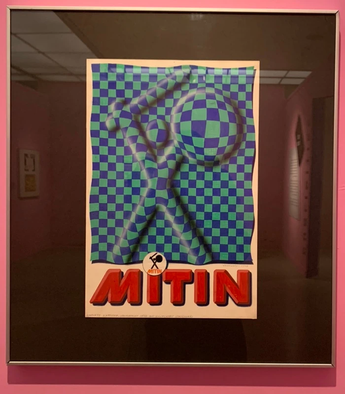 SE-9CD15891-E61A-4607-AD35-3134ECE0D2E1.jpg?type=w1