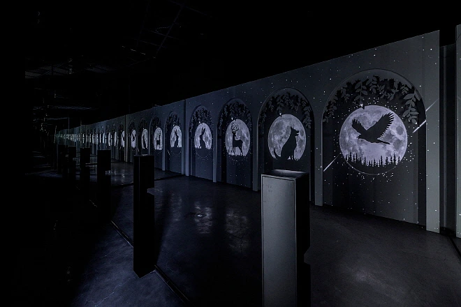 04_%EB%8B%AC%ED%86%A0%EB%81%BC,_%EA%B7%B8%EB%A6%BC%EC%9E%90_%EC%9D%B4%EC%95%BC%EA%B8%B0.jpg?type=w1