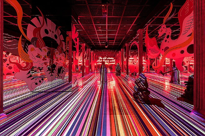 02_%EB%8F%8C%EA%B3%BC_%EB%82%98%EB%AC%B4%EC%97%90%EC%84%9C_%EC%8B%9C%EC%9E%91%EB%90%9C_%EC%9D%B4%EC%95%BC%EA%B8%B0.jpg?type=w1