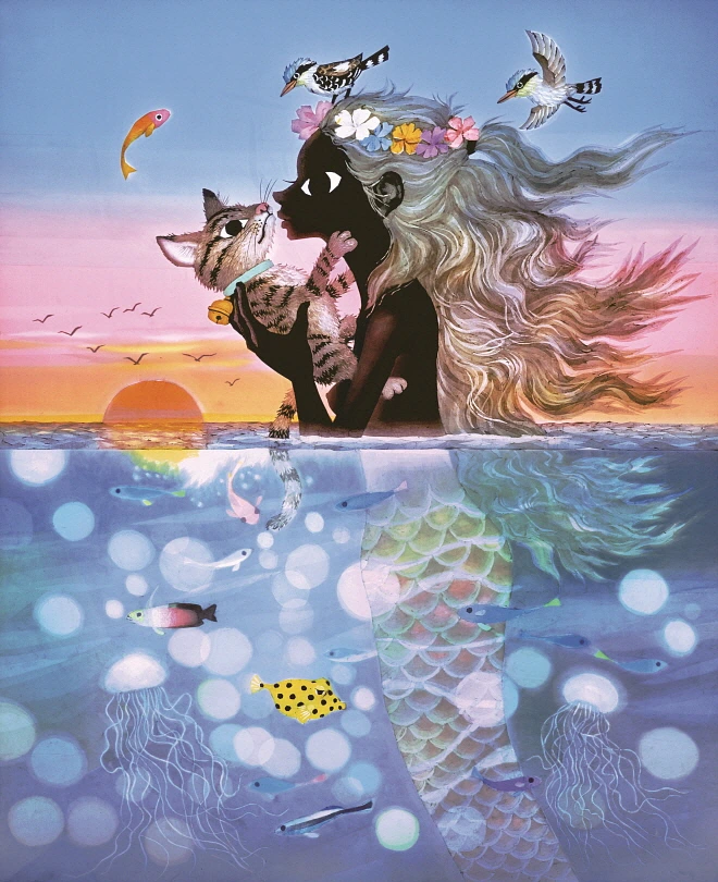 0_%EC%84%9D%EC%96%91,_%EC%82%AC%EB%9E%91%EC%9D%98_%EA%B8%B0%EC%A0%81_%EC%82%AC%EC%A7%84%EC%A0%9C%EA%B3%B5_%EC%BC%80%EC%9D%B4%EC%95%84%ED%8A%B8%EC%BB%A4%EB%AE%A4%EB%8B%88%EC%BC%80%EC%9D%B4%EC%85%98.jpg?type=w1