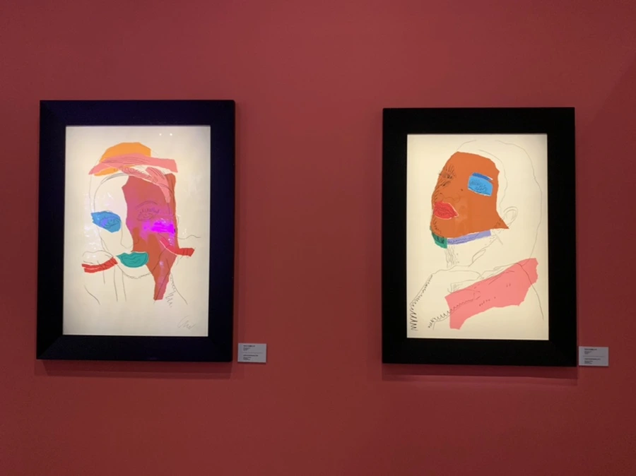 IMG_4312.jpg?type=w1