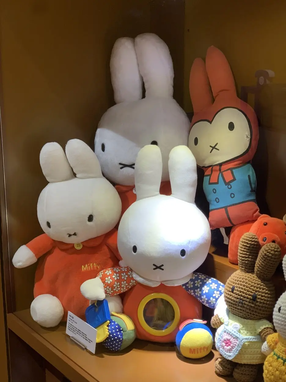 IMG_3528.jpg?type=w1