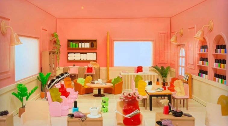 SE-C9E44E38-43A6-4F53-B6C6-DDE89899F38F.jpg?type=w1