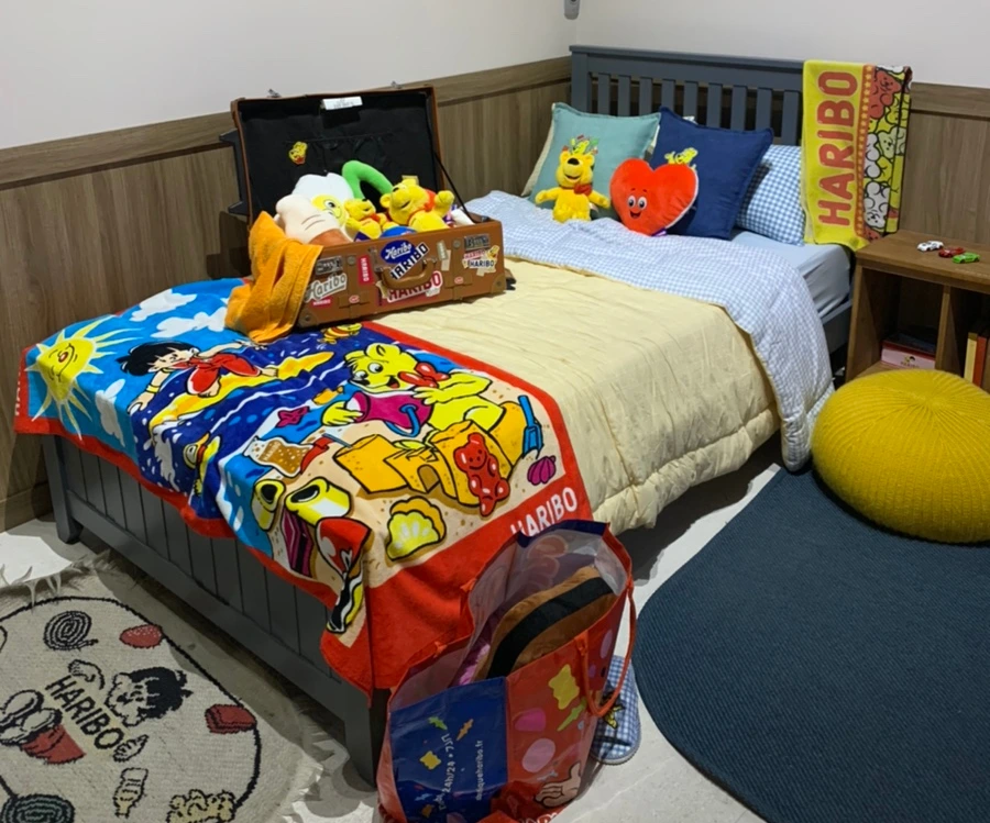 SE-fbcb3574-8094-4ac1-ae04-5061d9d25866.jpg?type=w1