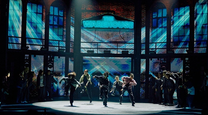 20250503224103_foiruslv.jpg?type=w1