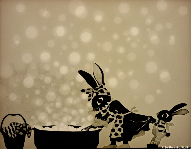 %EC%96%91%ED%8C%8C%EC%99%80_%EC%95%84%EA%B8%B0%ED%86%A0%EB%81%BC%EC%99%80_%EA%B3%A0%EC%96%91%EC%9D%B41_%EC%82%AC%EC%A7%84_%EC%BC%80%EC%9D%B4%EC%95%84%ED%8A%B8%EC%BB%A4%EB%AE%A4%EB%8B%88%EC%BC%80%EC%9D%B4%EC%85%98.jpg?type=w1