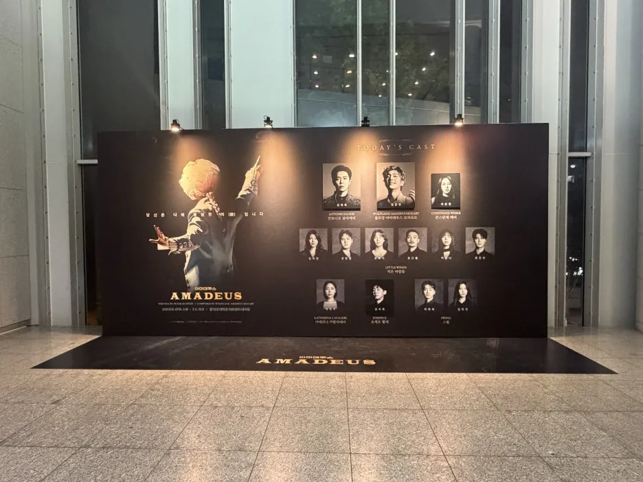 IMG_3687.jpg?type=w1