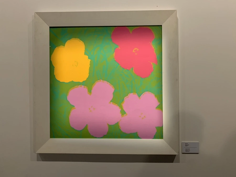 IMG_4346.jpg?type=w1