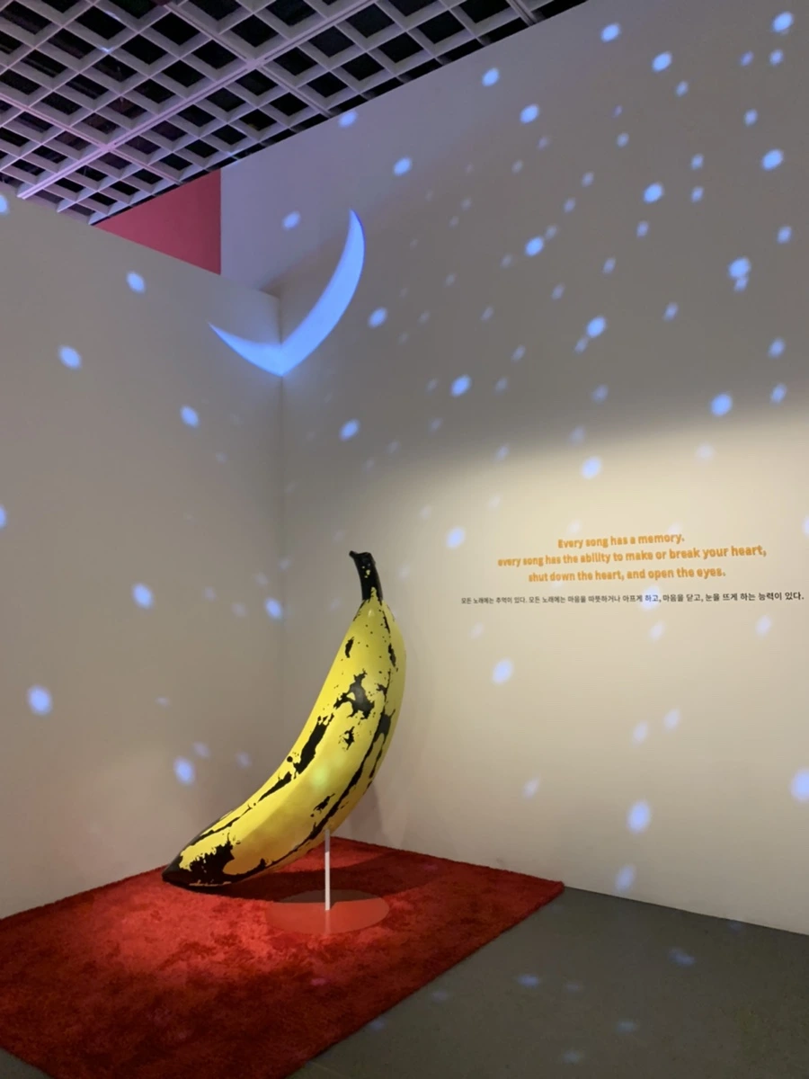 IMG_4361.jpg?type=w1