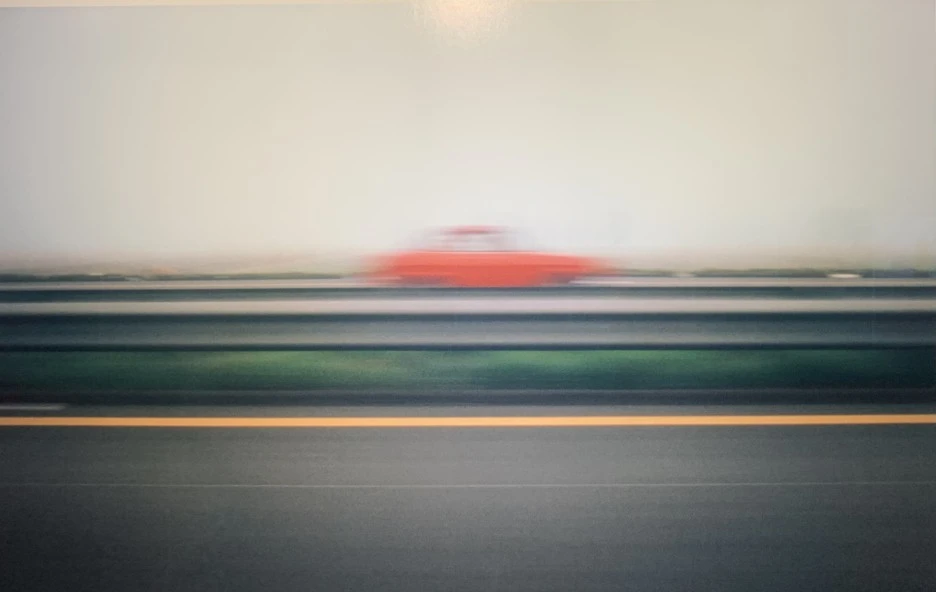 IMG_0113.jpg?type=w1