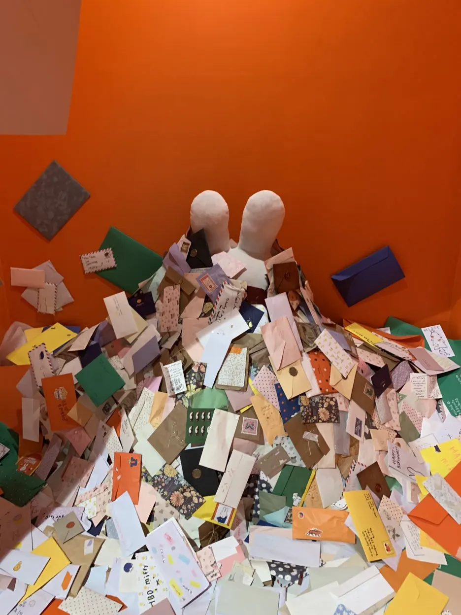 IMG_3499.jpg?type=w1