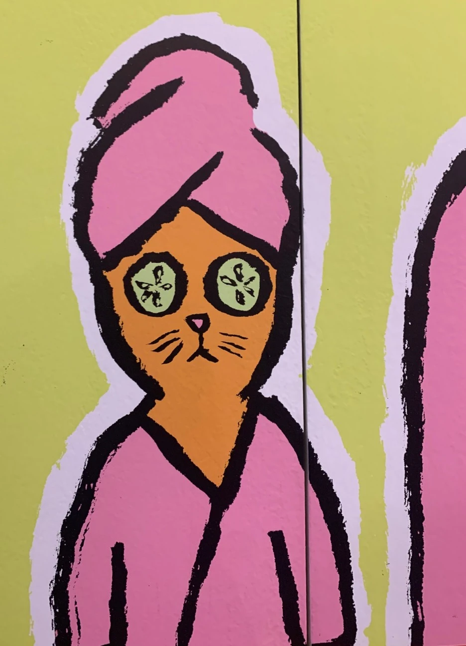 SE-ff9a955a-d20f-48a5-af91-8792e0aeb97e.jpg?type=w1