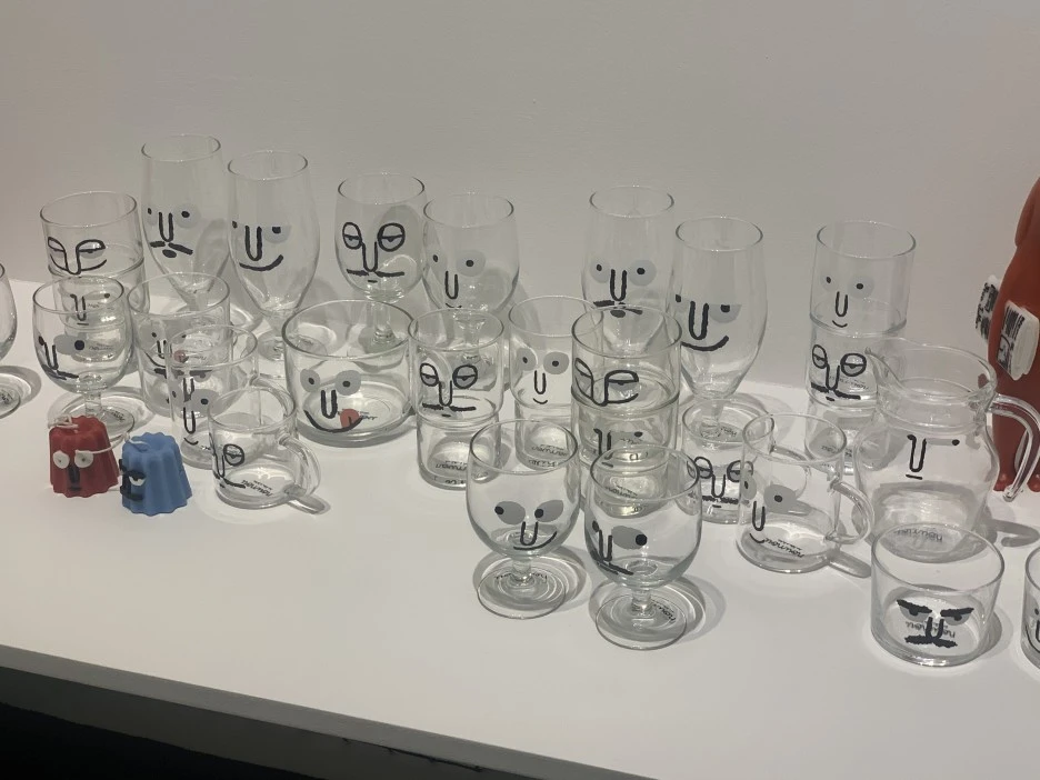 IMG_9459.jpg?type=w1