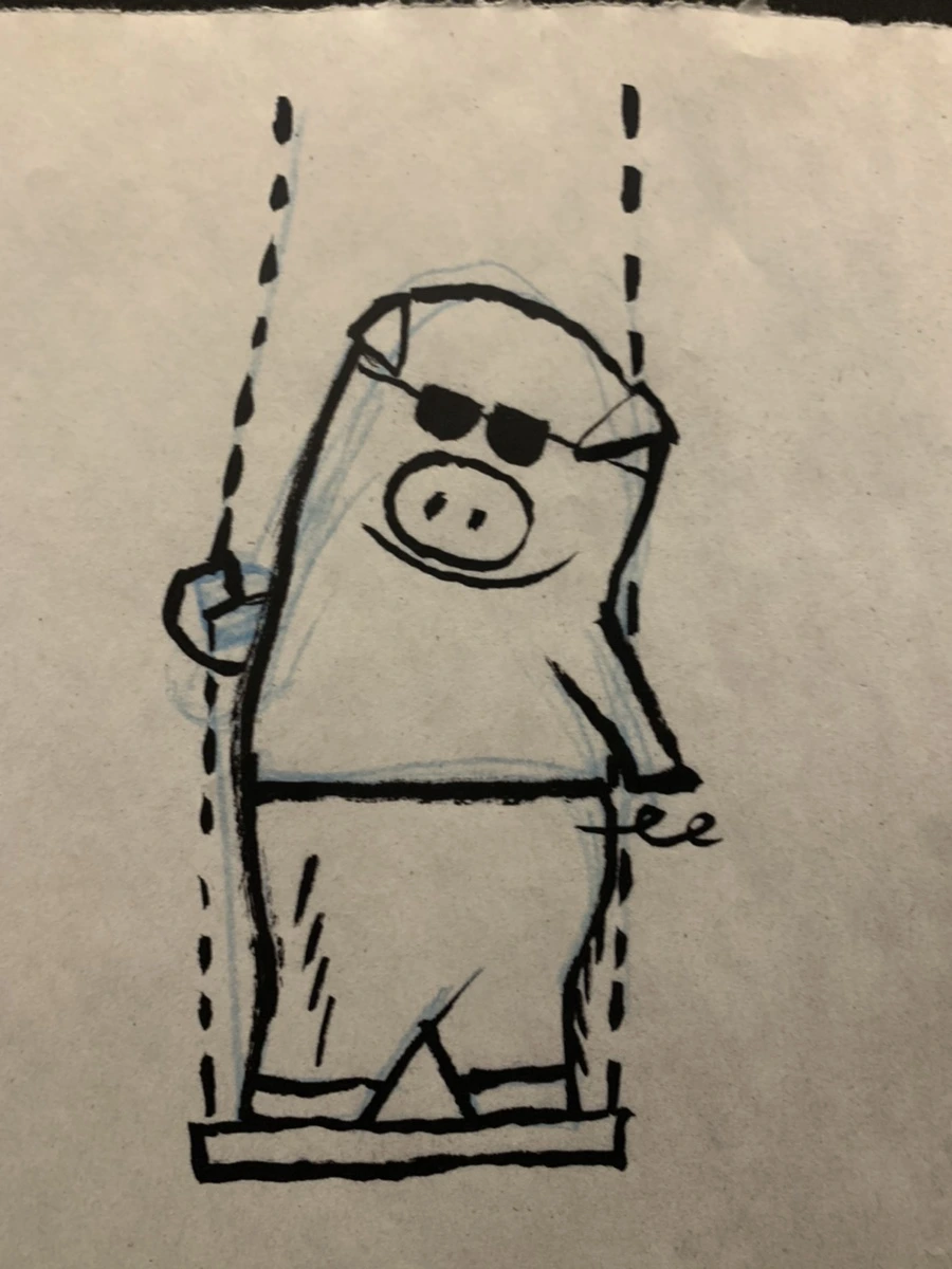 IMG_9291.jpg?type=w1