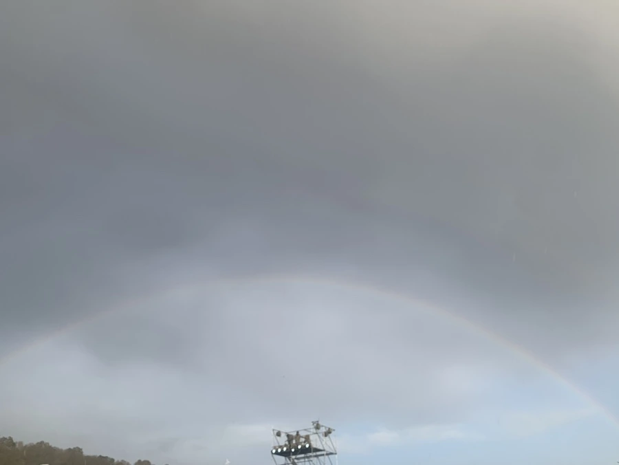 IMG_8143.jpg?type=w1