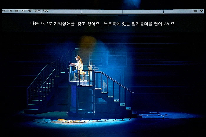 20250711164147_wssvxilg.jpg?type=w1