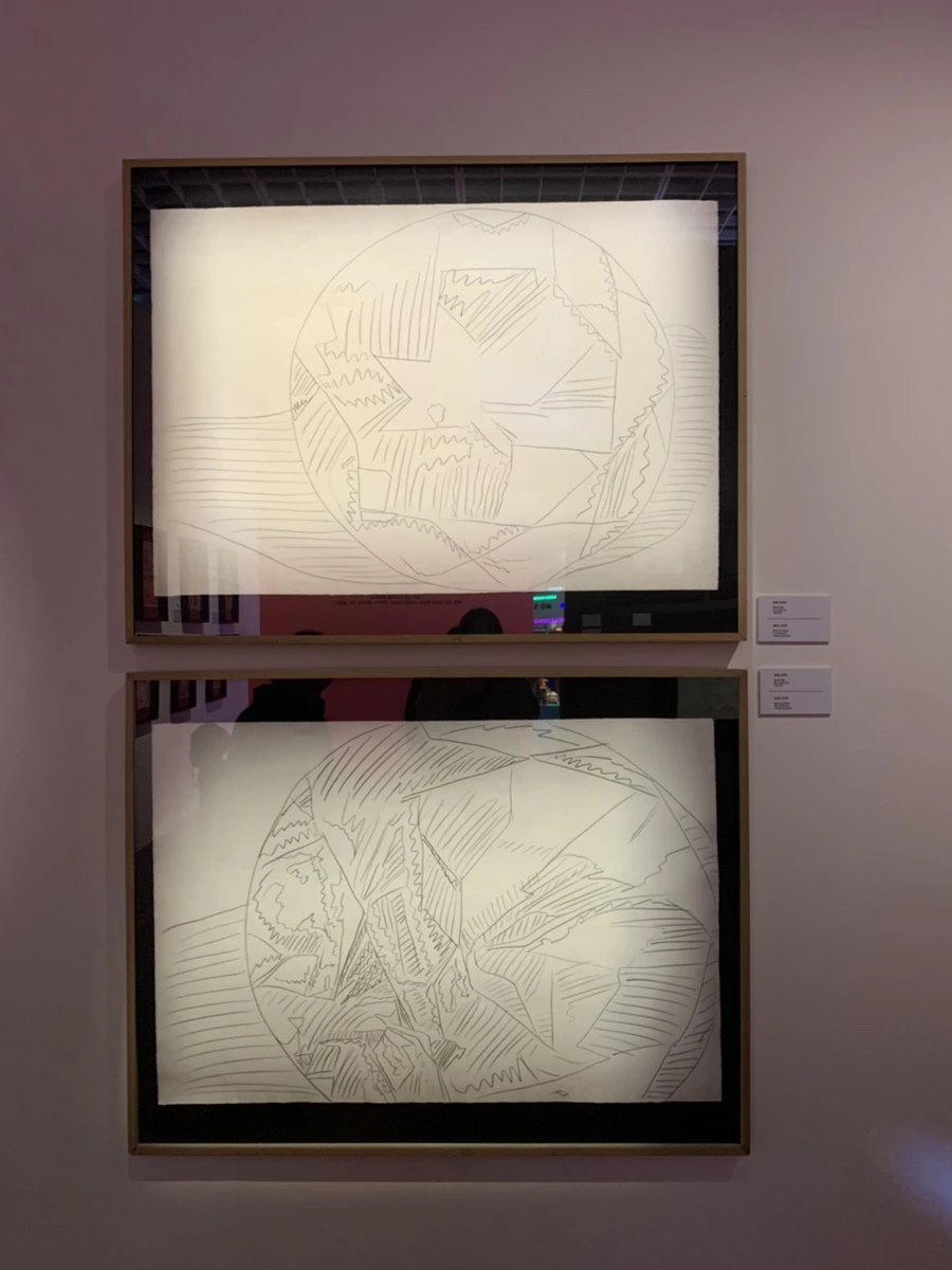 IMG_4376.jpg?type=w1