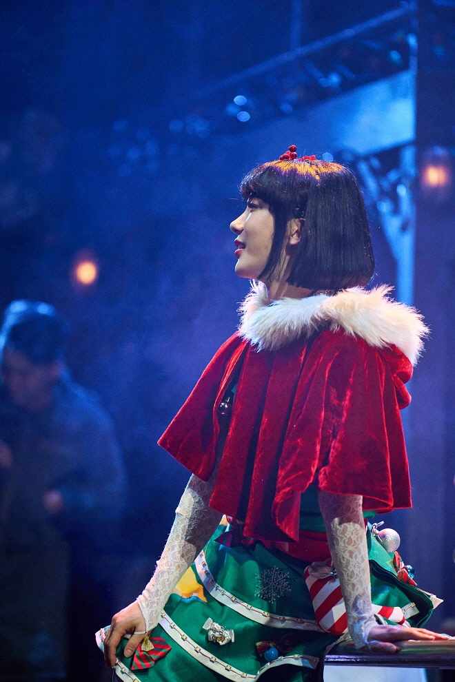 2023%EB%AE%A4%EC%A7%80%EC%BB%AC%EB%A0%8C%ED%8A%B8_Christmas_Bells_%EC%97%94%EC%A0%A4(%EC%A1%B0%EA%B6%8C).jpg?type=w1