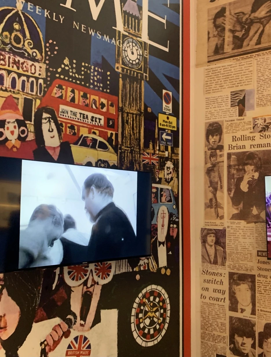 IMG_6697.jpg?type=w1