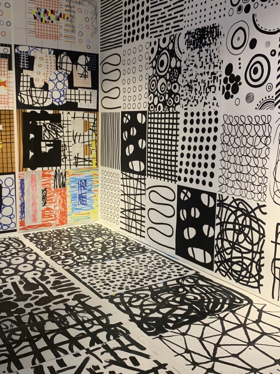 IMG_1012.jpg?type=w1