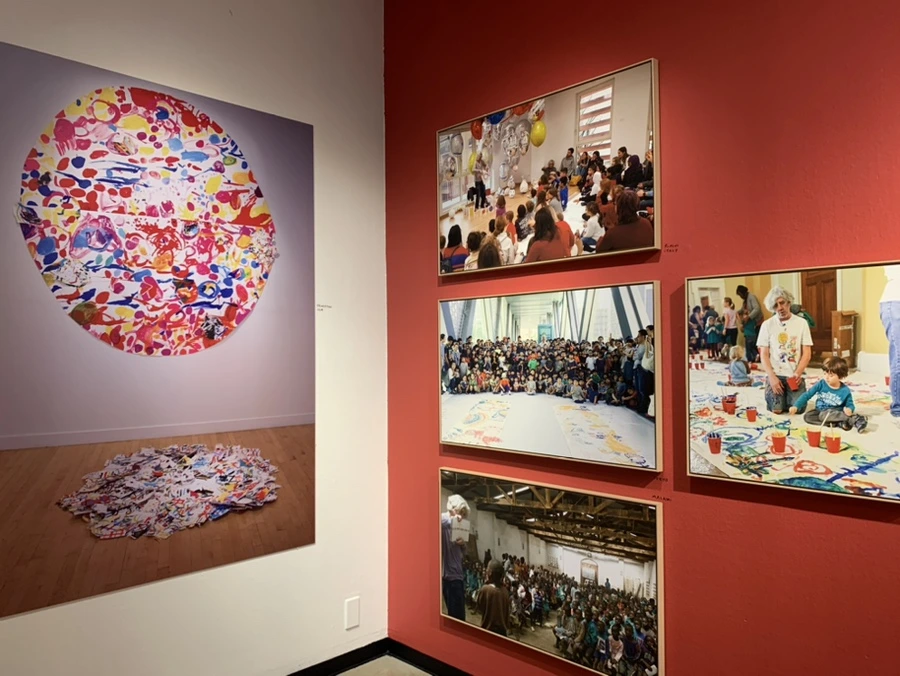 IMG_0891.jpg?type=w1