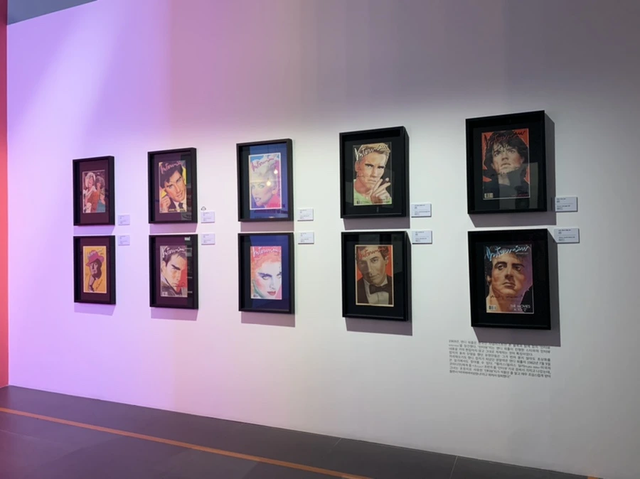 IMG_4383.jpg?type=w1