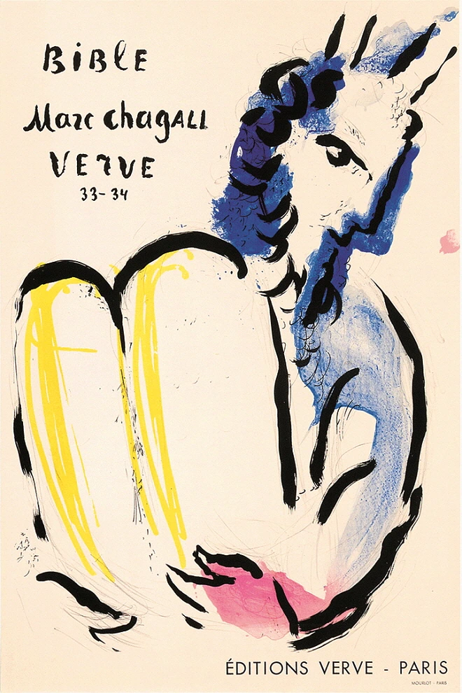 04._%EB%AA%A8%EC%84%B8.jpg?type=w1