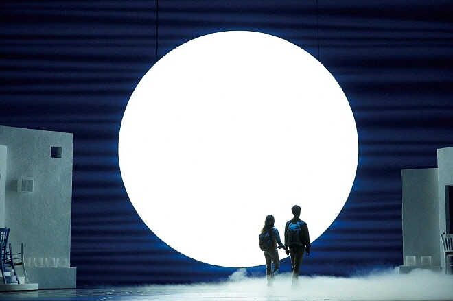 20230405142828_tpdrneos.jpg?type=w1