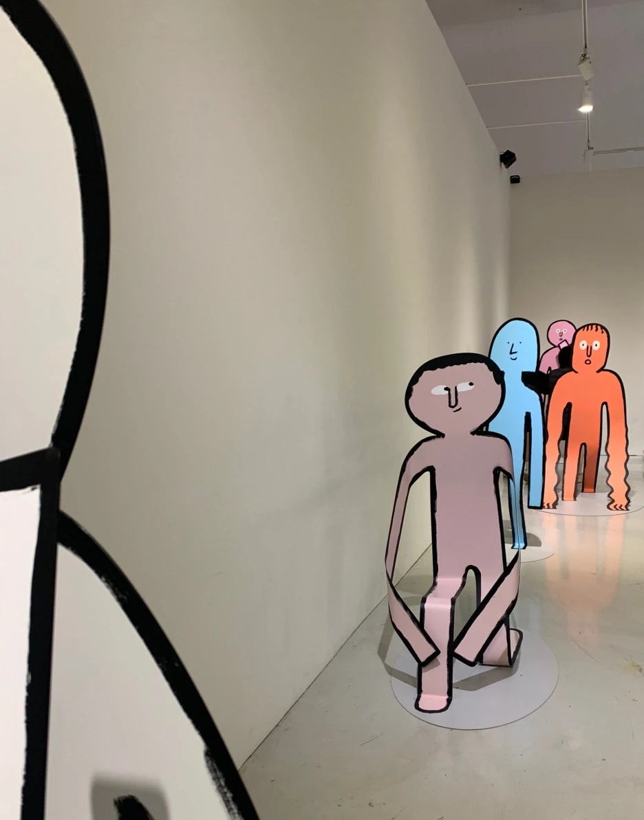 SE-7ede17af-d466-4dd5-9063-7841a699a7a5.jpg?type=w1