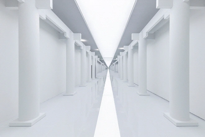 03_%EC%8B%9C%EA%B3%B5%EA%B0%84%EC%9D%98_%EC%B4%88%EC%9B%94.jpg?type=w1