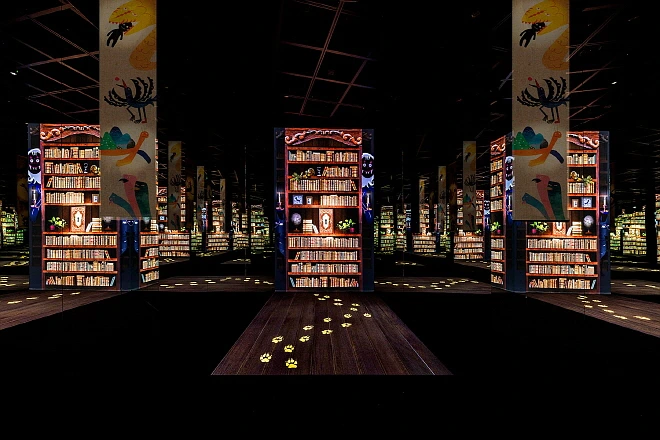 08_%EA%BF%88%EC%9D%98_%EB%8F%84%EC%84%9C%EA%B4%80_l_%EC%86%8C%ED%99%98%EC%9D%98_%EC%84%9C.jpg?type=w1