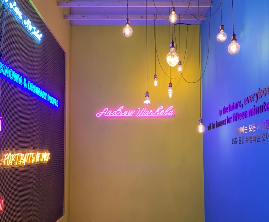 SE-8D751B0E-3898-42EB-AA32-4021E4CBE746.jpg?type=w1