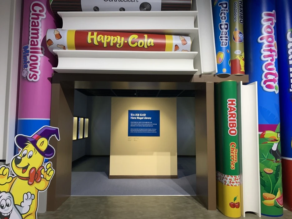 IMG_7862.jpg?type=w1