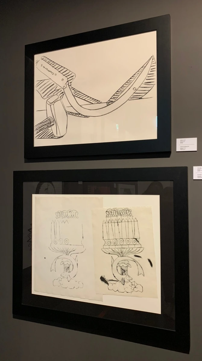 SE-BF3B6CBE-4099-4DB5-B707-FF90E675AB49.jpg?type=w1